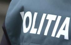 Femeia plecată de acasă în urmă cu trei zile a fost găsită