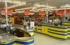 Află ce produs de la Lidl și alte magazine a fost vândut, deși este neconform