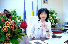 Vot pentru PNL pe 6 decembrie înseamnă vot pentru tăieri și reduceri de venituri și locuri de muncă și creșteri de taxe și impozite