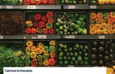 Guvernarea PSD este singura salvare a producătorilor și fermierilor noștri, este siguranța produselor sănătoase de pe masa românilor!