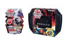 Ce este Bakugan și de ce ar trebui să vă pese