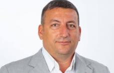 Bogdan Dăscălescu, Pro România: Să mergem la vot pe 6 decembrie și să ne alegem parlamentarii pentru următorii patru ani