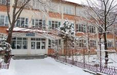 Școala Gimnazială „Mihail Kogălniceanu” Dorohoi din nou pe lista sponsorizărilor