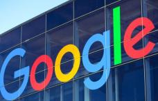 Google a „căzut”. Serviciile gigantului american de tehnologie nu mai pot fi accesate