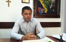 Gabriel Hârtie: La redeschiderea școlilor, fiecare unitate de învățământ va face un plan de recuperare a materiei