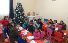Campania umanitară „COPIII DIN PICHET” – la final - FOTO