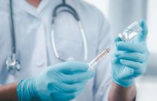 Vaccinul Pfizer-BioNTech a fost autorizat pentru folosire în UE