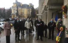 22 Decembrie – ziua în care ne-am luat „rația de libertate” - FOTO
