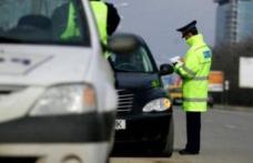 Aceste mașini vor fi interzise în România! Decizia intră în vigoare pe 1 ianuarie