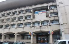 Au fost împărțite atribuțiile pentru cei doi vicepreședinți ai Consiliului Județean