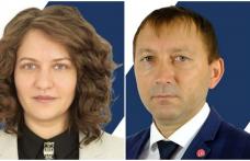 Deputatul social-democrat Constantin Pătrăuceanu se retrage din funcția de parlamentar
