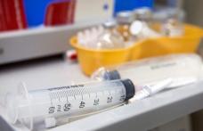 15 ianuarie, termen pentru școli să trimită o situație cu angajații care vor să se vaccineze