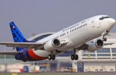 Un avion cu 50 de pasageri a dispărut de pe radare în Indonezia. Au început operațiunile de căutare și salvare