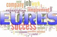 AJOFM Botoșani face cunoscută oferta locurilor de muncă vacante în Uniunea Europeană