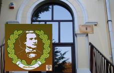 Pune Dorohoiul cultural în valoare printr-o postare creativă! Concurs dedicat Zilei Naționale a Culturii