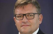 PNL nu e în stare nici măcar să finalizeze ce a lăsat PSD la cheie pentru începerea execuției lucrărilor la drumurile Botoșani-Târgu Frumos și Botoșan
