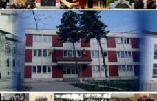 Seminarul Dorohoi organizează concurs pentru ocuparea unui post de îngrijitor