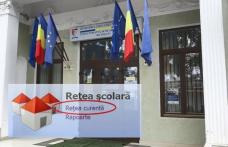 Se modifică rețeaua școlară! Vezi modificările transmise spre aprobare la Ministerul Educației