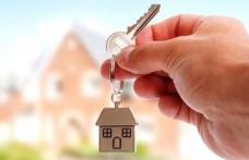 Se schimbă regulile pentru închirierea sau vânzarea unui imobil! Ce vor trebui să facă proprietarii