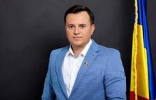 Cătălin Sileageanu, mesaj cu ocazia zilei de 24 ianuarie