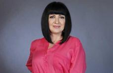 Neti Sandu, previziunile anului 2021: „Atenție la primele luni. Pot apărea situații...”