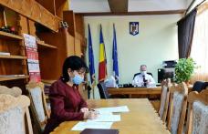 Un conac din județul Botoșani a fost scos la vânzare. Consiliul Județean a încercat să îl cumpere