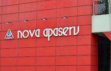 CJ Botoșani susține nominalizarea unui profesionist la conducerea Nova Apaserv