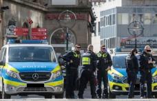 Tragedie în Germania. Muncitor român de 36 de ani găsit mort într-o clădire din Germania