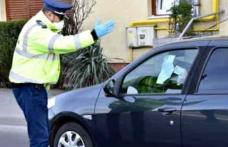 Se schimbă Codul Rutier! Un nou proiect legislativ a fost înregistrat la Senat