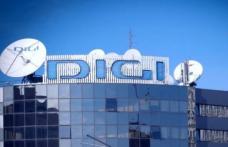 Anunț pentru toți clienții RCS-RDS. Ce decizie a luat compania de cablu