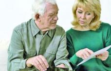 Lovitură pentru pensionari. Ministrul Muncii le interzice pensionarilor să mai cumuleze pensia cu salariul. Ori una, ori alta!