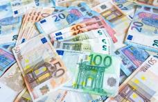 Cea mai mare gafă din istoria bancară: Aproape 1 miliard de dolari transferați din greșeală