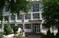 Școala Gimnazială „Spiru Haret” Dorohoi - acreditată în cadrul programului european ERASMUS+, domeniul Educaţie şcolară
