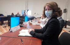 Guvernul Cîțu și parlamentarii Dreptei lasă jumătate din populația județului Botoșani fără apă potabilă în următorii ani!
