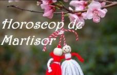 Horoscopul săptămânii 1-7 martie. Taurii își iau puterea din intuiție, Leii au nevoie de mai multă concentrare