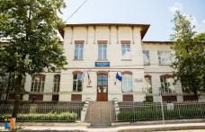 Colegiul Național „Grigore Ghica” Dorohoi – două acreditări ERASMUS aprobate