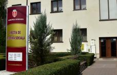 DAS Dorohoi face cunoscut calendarul comisiei de analiză a solicitărilor de locuințe sociale pe anul 2021