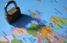 Lista statelor cu risc epidemiologic, actualizată. Persoanele care sosesc în România din aceste zone vor sta în carantină
