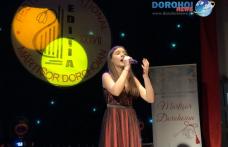 Prestații de calitate la Festivalul „Mărțișor Dorohoian”, ediția XXXVII, 2021 – VIDEO / FOTO