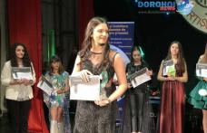 Trofeul Festivalului „Mărțișor Dorohoian” merge la Craiova. Vezi clasamentul câștigătorilor! – VIDEO / FOTO