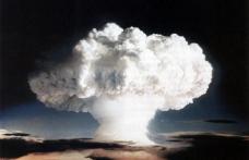 Șeful armatei ruse: Nu exclud un război nuclear