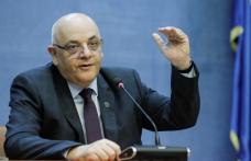 Anunț de ultimă oră pentru toată România. Ieșirea din case va fi interzisă după ora 20:00