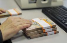 Cum vor fi plătiți profesorii în timpul vacanței? Cei titulari vor primi salariul integral