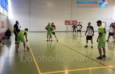 Memorialul „Ghiorghi Rotaru” Ediția a-II-a, 2021 și-a desemnat câștigătoarea – FOTO