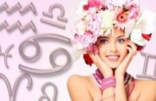 Horoscopul săptămânii 29 martie - 4 aprilie. Berbecii fac un pas în spate, iar Taurii îşi iau jucăriile şi pleacă