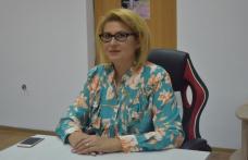 Comunicat ALDE: Dezvoltarea județului Botoșani poate fi realizată doar cu ajutorul producătorilor locali