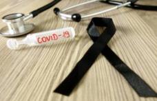 Cum vor fi înmormântați cei care au decedat din cauza COVID? Se dă ordin. Vlad Voiculescu a spus-o clar