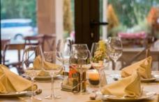 Guvernul va adopta astăzi, legea care permite închiderea barurilor și restaurantelor care încalcă restricțiile anti-COVID