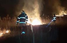 Recomandările serviciului voluntar pentru situații de urgență din cadrul U.A.T. Dorohoi