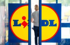 Lidl România le oferă și în acest an, tuturor angajaților din magazine 2 zile libere de Paște